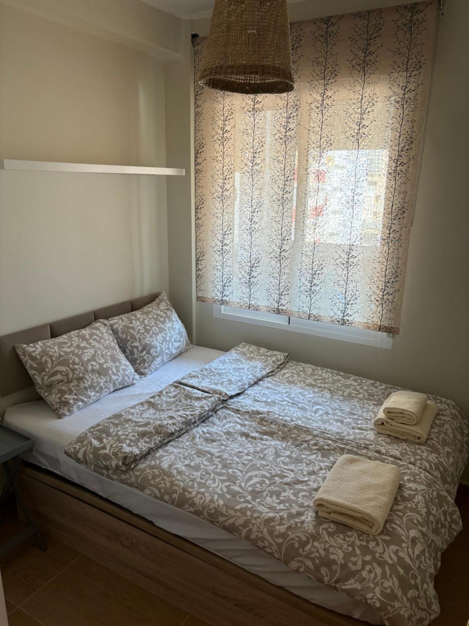Apartamento Els Marells Playa De Gandia Solo Familias 외부 사진